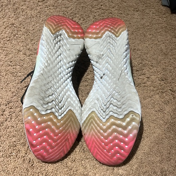 Nike Epic React - Picture 4 of 4